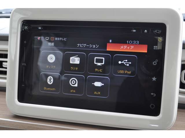 スズキ アルトラパン ６６０ Ｘ H29年 (近畿) 99