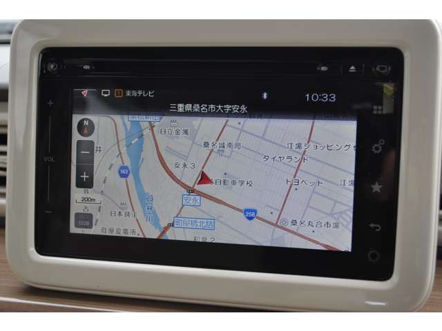 スズキ アルトラパン ６６０ Ｘ H29年 (近畿) 99