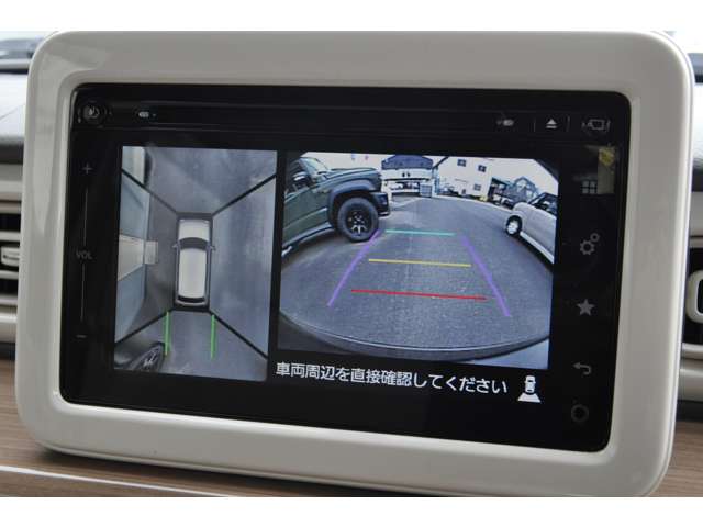 スズキ アルトラパン ６６０ Ｘ H29年 (近畿) 99