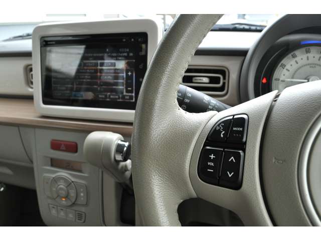 スズキ アルトラパン ６６０ Ｘ H29年 (近畿) 99