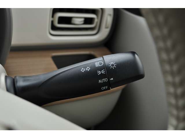 スズキ アルトラパン ６６０ Ｘ H29年 (近畿) 99