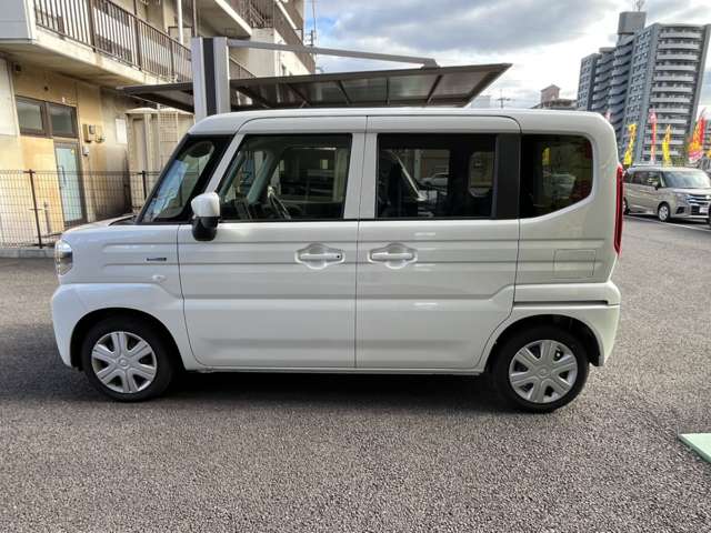スズキ スペーシア ６６０ ハイブリッド Ｇ R8年 () 99