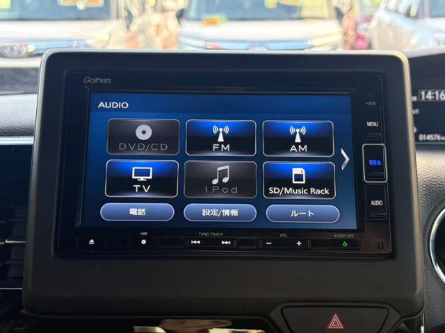 ホンダ Ｎ　ＢＯＸ ６６０ Ｌ R5年 (九州・沖縄) 99