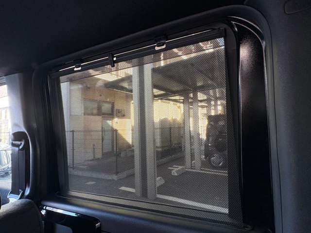 ホンダ Ｎ　ＢＯＸ ６６０ Ｌ R5年 (九州・沖縄) 99