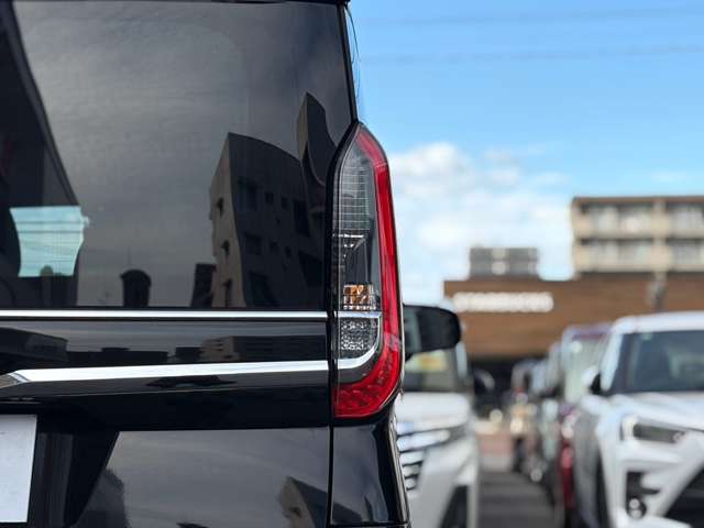 日産 ルークス ６６０ ハイウェイスターＸ R4年 () 99