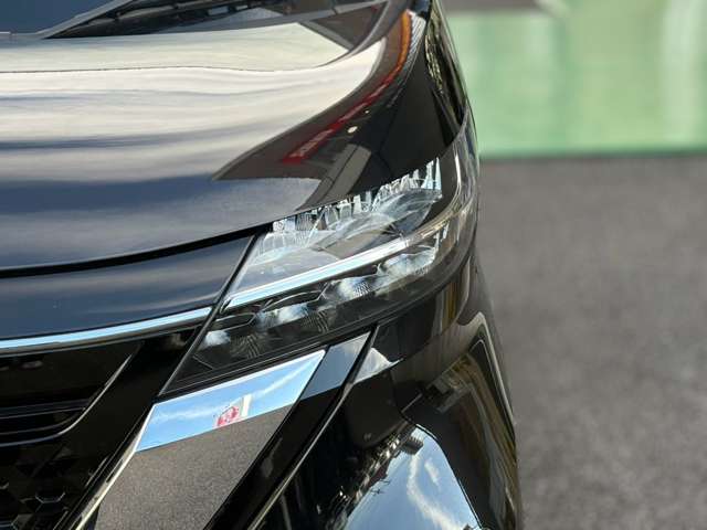 日産 ルークス ６６０ ハイウェイスターＸ R4年 () 99