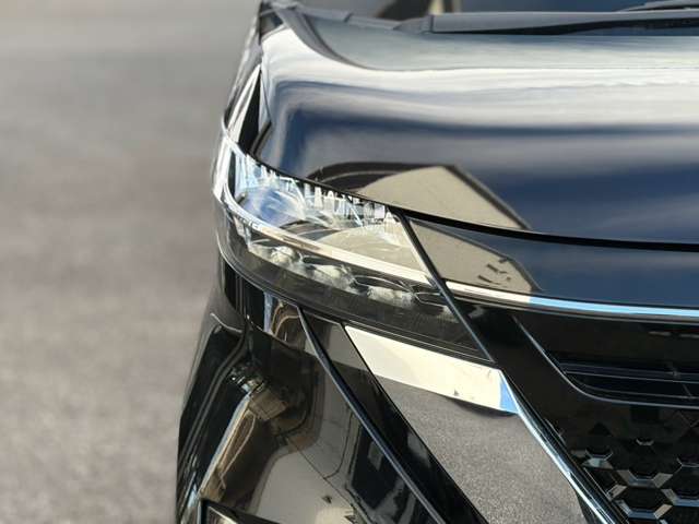 日産 ルークス ６６０ ハイウェイスターＸ R4年 () 99