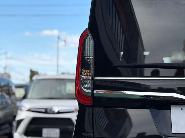 日産 ルークス ６６０ ハイウェイスターＸ R4年 () 99