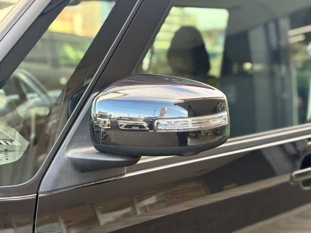 日産 ルークス ６６０ ハイウェイスターＸ R4年 () 99
