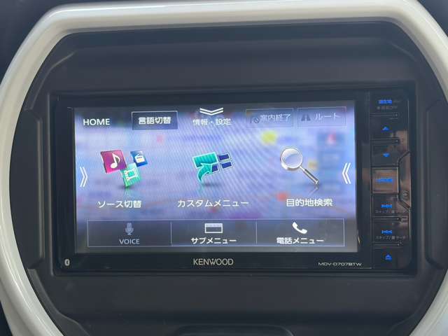 スズキ ハスラー ６６０ ハイブリッド Ｇ R2年 (九州・沖縄) 99