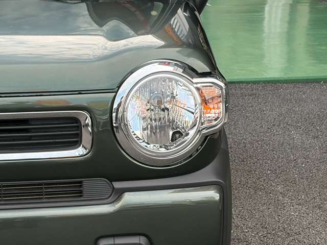 スズキ ハスラー ６６０ ハイブリッド Ｇ R2年 (九州・沖縄) 99