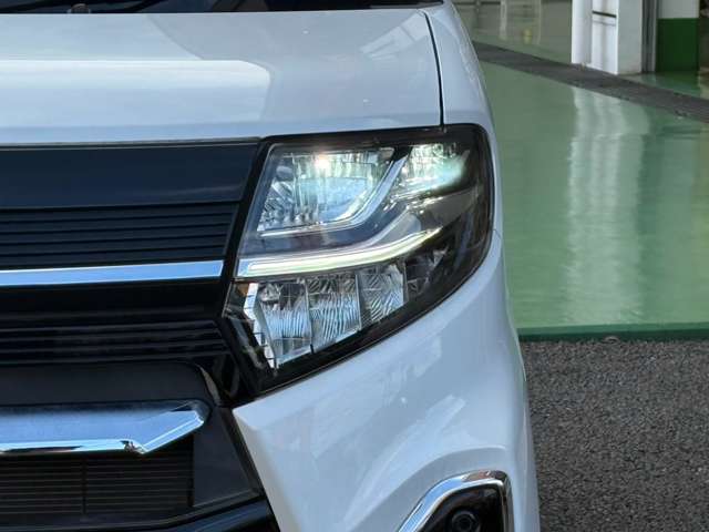 ダイハツ タント ６６０ カスタム Ｘ R2年 (九州・沖縄) 99