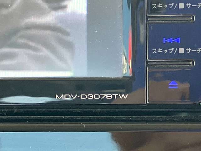 スズキ スペーシア ６６０ ハイブリッド Ｘ R2年 (九州・沖縄) 99