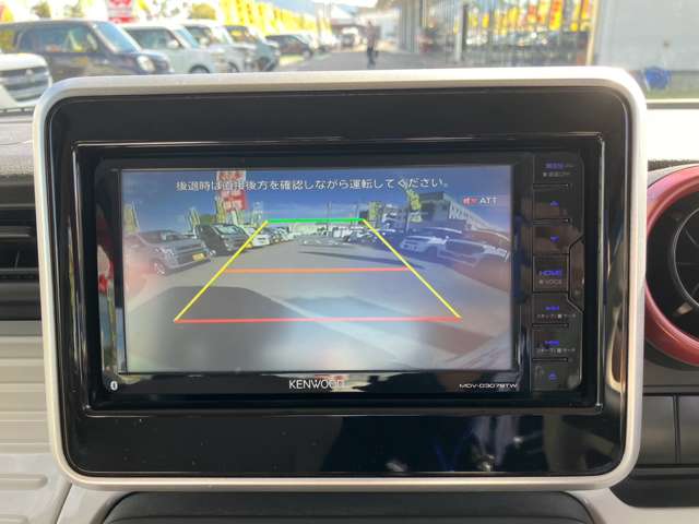 スズキ スペーシア ６６０ ハイブリッド Ｘ R2年 (九州・沖縄) 99