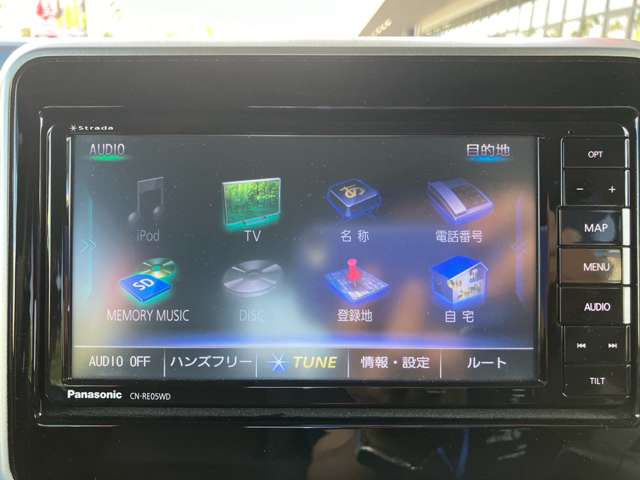 スズキ スペーシア ６６０ カスタム ハイブリッド ＸＳ R1年 (九州・沖縄) 99