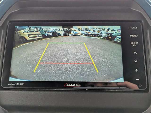 スズキ ハスラー ６６０ ハイブリッド Ｇ R3年 (九州・沖縄) 99