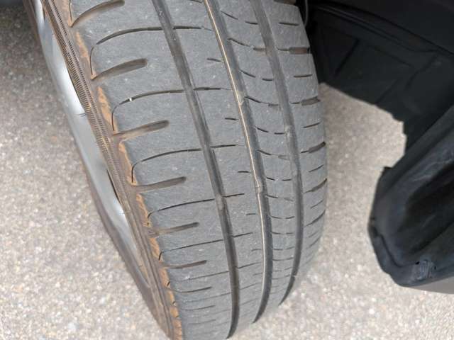 スズキ ハスラー ６６０ ハイブリッド Ｇ R3年 (九州・沖縄) 99
