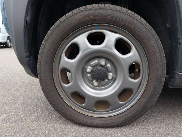 スズキ ハスラー ６６０ ハイブリッド Ｇ R3年 (九州・沖縄) 99