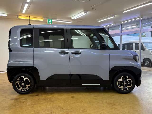 三菱 デリカ　ミニ ６６０ Ｇ プレミアム R8年 (四国) 99