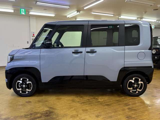 三菱 デリカ　ミニ ６６０ Ｇ プレミアム R8年 (四国) 99
