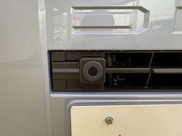 三菱 デリカ　ミニ ６６０ Ｇ プレミアム R8年 (四国) 99