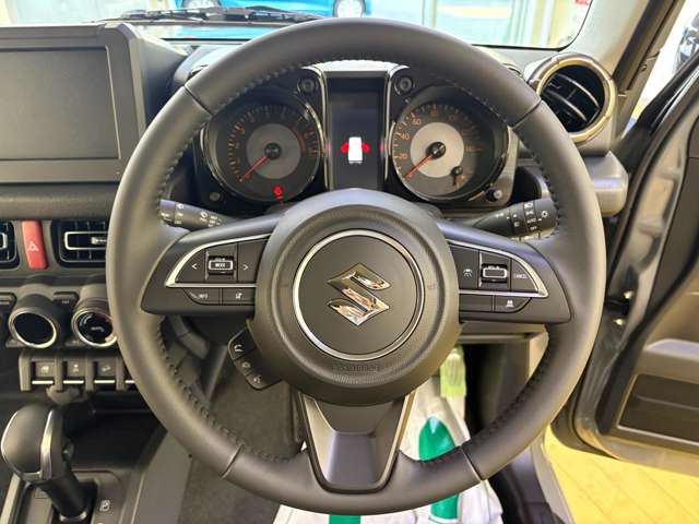 スズキ ジムニー ６６０ ＸＣ ４ＷＤ R8年 (四国) 99