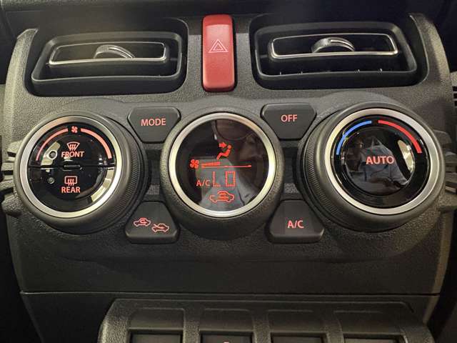 スズキ ジムニー ６６０ ＸＣ ４ＷＤ R8年 (四国) 99
