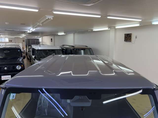 スズキ ジムニー ６６０ ＸＣ ４ＷＤ R8年 (四国) 99