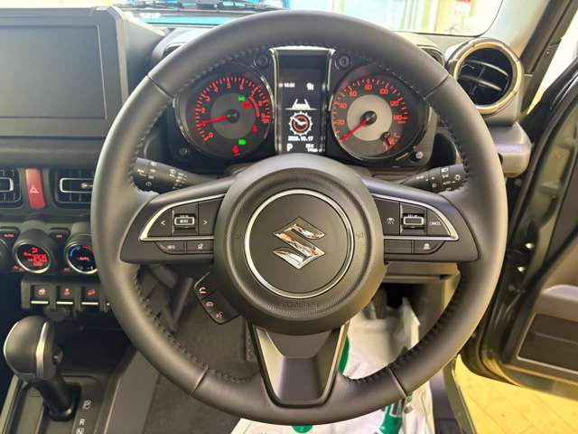 スズキ ジムニー ６６０ ＸＣ ４ＷＤ R8年 (四国) 99