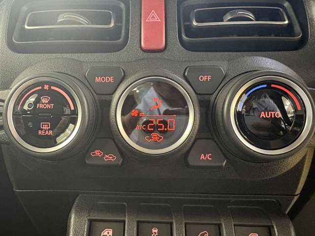 スズキ ジムニー ６６０ ＸＣ ４ＷＤ R8年 (四国) 99