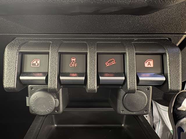 スズキ ジムニー ６６０ ＸＣ ４ＷＤ R8年 (四国) 99
