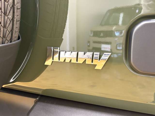 スズキ ジムニー ６６０ ＸＣ ４ＷＤ R8年 (四国) 99