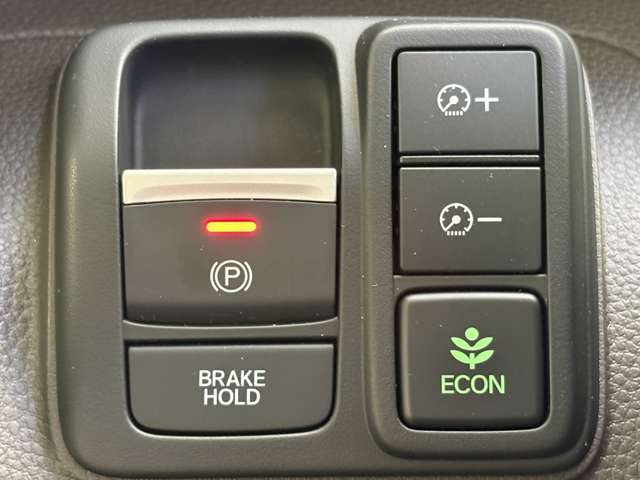 ホンダ Ｎ　ＢＯＸ ６６０ Ｌ R4年 (四国) 99