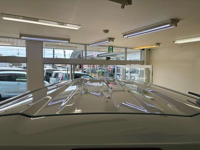 ホンダ Ｎ　ＢＯＸ ６６０ Ｌ R4年 (四国) 99