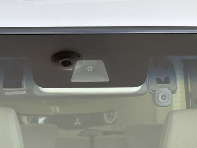 ホンダ Ｎ　ＢＯＸ ６６０ Ｌ R4年 (四国) 99