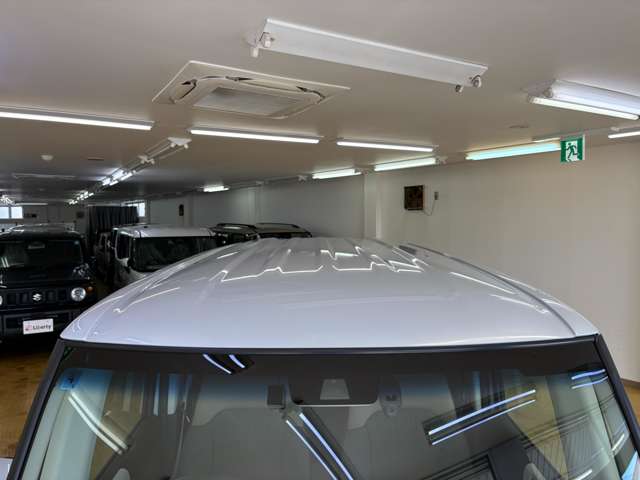 ホンダ Ｎ　ＢＯＸ ６６０ Ｌ R4年 (四国) 99