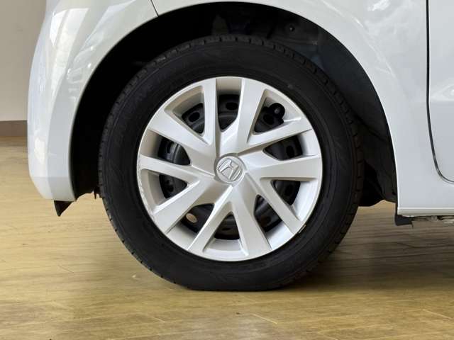 ホンダ Ｎ　ＢＯＸ ６６０ Ｌ R4年 (四国) 99