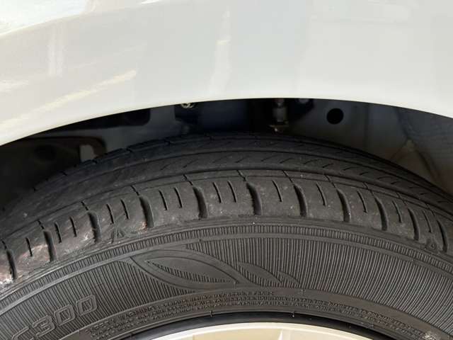 ホンダ Ｎ　ＢＯＸ ６６０ Ｌ R4年 (四国) 99
