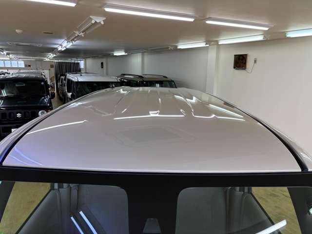 日産 ルークス ６６０ Ｘ R3年 (四国) 99
