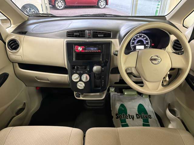 日産 デイズ ６６０ Ｊ H30年 (四国) 99