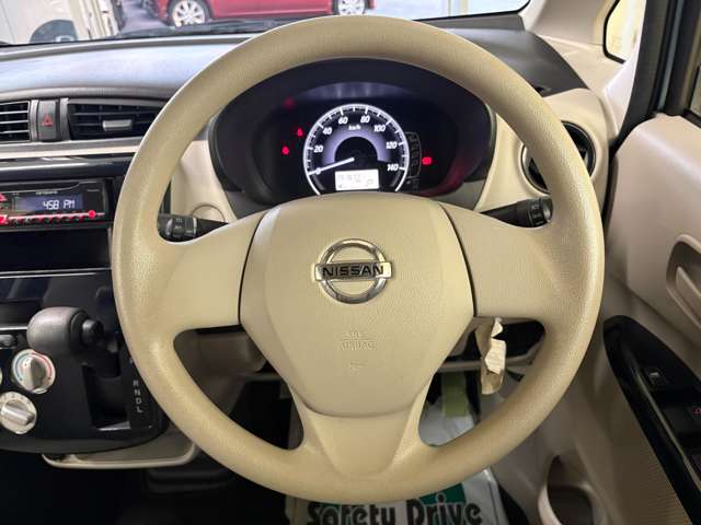 日産 デイズ ６６０ Ｊ H30年 (四国) 99