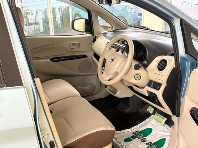 日産 デイズ ６６０ Ｊ H30年 (四国) 99