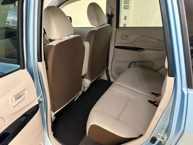 日産 デイズ ６６０ Ｊ H30年 (四国) 99