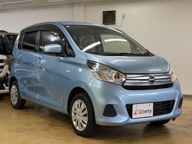 日産 デイズ ６６０ Ｊ H30年 (四国) 99