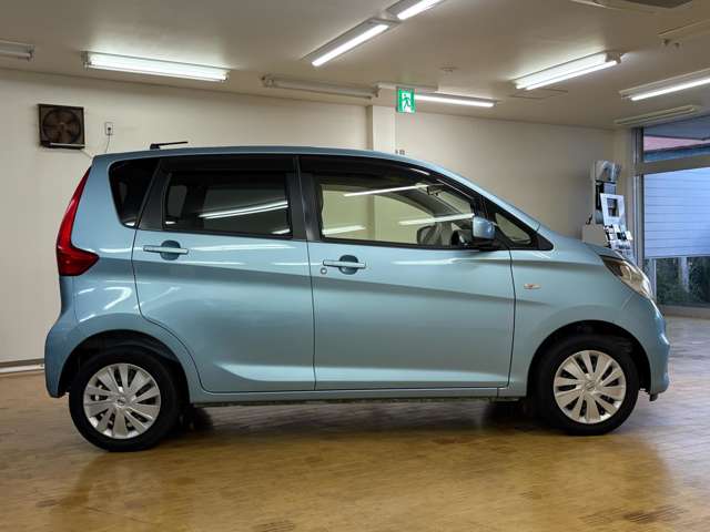 日産 デイズ ６６０ Ｊ H30年 (四国) 99
