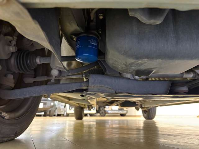 日産 デイズ ６６０ Ｊ H30年 (四国) 99