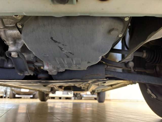 日産 デイズ ６６０ Ｊ H30年 (四国) 99