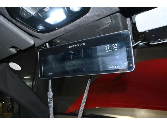 アルファロメオ ステルヴィオ ２．９ Ｖ６ ビターボ クアドリフォリオ ４ＷＤ R1年 (関東) 99
