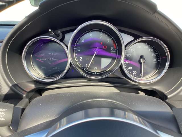 マツダ ロードスター １．５ ＲＳ R8年 (関東) 99