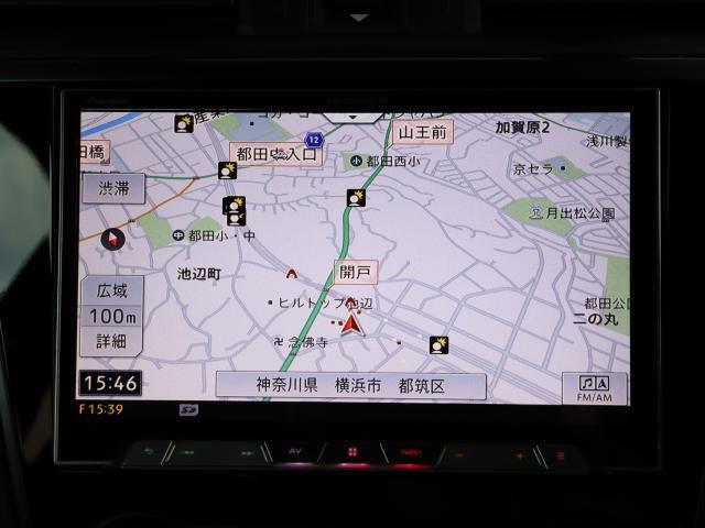 スバル ＷＲＸ　ＳＴＩ ＳＴＩ ２．０ ４ＷＤ H30年 () 99